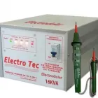 La imagen 1 de la Empresa BIPOWER ELECTRONICS SAC Tienda de suministros eléctricos en Lima LAM