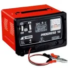 La imagen 3 de la Empresa BIPOWER ELECTRONICS SAC Tienda de suministros eléctricos en Lima LAM