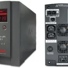 La imagen 4 de la Empresa BIPOWER ELECTRONICS SAC Tienda de suministros eléctricos en Lima LAM