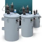 La imagen 5 de la Empresa BIPOWER ELECTRONICS SAC Tienda de suministros eléctricos en Lima LAM