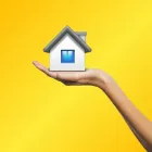 La imagen 1 de la Empresa BIREXPERÚ Agencia Inmobiliaria en Lima LAM