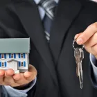 La imagen 5 de la Empresa BIREXPERÚ Agencia Inmobiliaria en Lima LAM