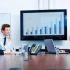 La imagen 1 de la Empresa BITÁCORA MARKETERA Consultor de marketing en Lima LAM