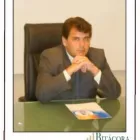La imagen 5 de la Empresa BITÁCORA MARKETERA Consultor de marketing en Lima LAM