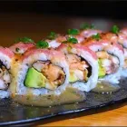 La imagen 1 de la Empresa BK SUSHI BAR Restaurante japonés en Lima LAM