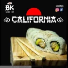 La imagen 4 de la Empresa BK SUSHI BAR Restaurante japonés en Lima LAM