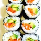 La imagen 5 de la Empresa BK SUSHI BAR Restaurante japonés en Lima LAM