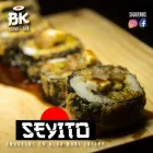 La imagen 9 de la Empresa BK SUSHI BAR Restaurante japonés en Lima LAM