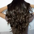 La imagen 1 de la Empresa BLONDE SALÓN Salon de Belleza en Lima LAM