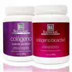 La imagen 2 de la Empresa BODYLOGIC PERÚ OFICIAL Distribuidor de bebidas en Lima LAM