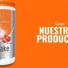 La imagen 1 de la Empresa BODYLOGIC PRODUCTOS NATURALES Tienda de alimentos naturales en Lima LAM