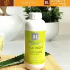 La imagen 2 de la Empresa BODYLOGIC PRODUCTOS NATURALES Tienda de alimentos naturales en Lima LAM