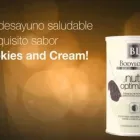 La imagen 3 de la Empresa BODYLOGIC PRODUCTOS NATURALES Tienda de alimentos naturales en Lima LAM