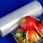 La imagen 1 de la Empresa BOLSAS & PLASTICOS CÁNEPA Fabricante de productos de plástico en Lima LAM