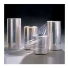 La imagen 2 de la Empresa BOLSAS & PLASTICOS CÁNEPA Fabricante de productos de plástico en Lima LAM