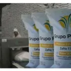 La imagen 3 de la Empresa BOLSAS & PLASTICOS CÁNEPA Fabricante de productos de plástico en Lima LAM