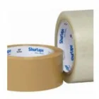 La imagen 4 de la Empresa BOLSAS & PLASTICOS CÁNEPA Fabricante de productos de plástico en Lima LAM