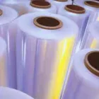 La imagen 5 de la Empresa BOLSAS & PLASTICOS CÁNEPA Fabricante de productos de plástico en Lima LAM