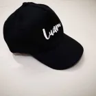 La imagen 3 de la Empresa BOUTIQUE LUAM Tienda de ropa para niños en La Libertad Perú