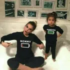 La imagen 4 de la Empresa BOUTIQUE LUAM Tienda de ropa para niños en La Libertad Perú