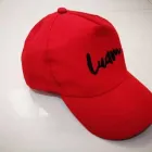 La imagen 5 de la Empresa BOUTIQUE LUAM Tienda de ropa para niños en La Libertad Perú