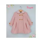 La imagen 2 de la Empresa BRIGITTE Tienda de ropa para niños en Lima LAM