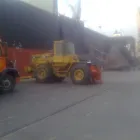 La imagen 1 de la Empresa BRISSMAJ E.I.R.L. Alquiler de Maquinaria de Construccion en Arequipa ARE