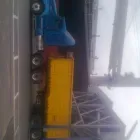 La imagen 2 de la Empresa BRISSMAJ E.I.R.L. Alquiler de Maquinaria de Construccion en Arequipa ARE