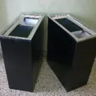 La imagen 1 de la Empresa BRONCERÍA Y ESTRUCTURAS METÁLICAS JPV Edificios de metal en Lima LAM