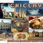 La imagen 1 de la Empresa BRUNING TRAVEL Agencia de Viaje en Lambayeque Lambayeque