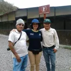 La imagen 2 de la Empresa BRUNING TRAVEL Agencia de Viaje en Lambayeque Lambayeque