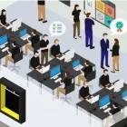 La imagen 1 de la Empresa BUSINESS KEY SYSTEM EIRL Unix en Lima LAM