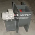La imagen 4 de la Empresa C M EL ARTE SAC Ventilación en Ate Vitarte LAM