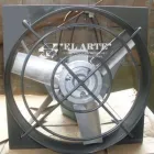 La imagen 6 de la Empresa C M EL ARTE SAC Ventilación en Ate Vitarte LAM