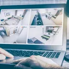 La imagen 3 de la Empresa CADEL INGENIEROS - INGENIERÍA Y PROYECTOS Proveedor de servicios de telecomunicaciones en Lima LAM