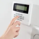 La imagen 4 de la Empresa CADEL INGENIEROS - INGENIERÍA Y PROYECTOS Proveedor de servicios de telecomunicaciones en Lima LAM