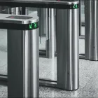 La imagen 5 de la Empresa CADEL INGENIEROS - INGENIERÍA Y PROYECTOS Proveedor de servicios de telecomunicaciones en Lima LAM