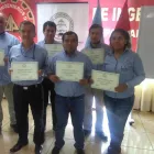 La imagen 2 de la Empresa CAEPRV S.A.C. - CORPORACION ACADEMICA DE ESTUDIOS PROFESIONALES ROSALES VERA S.A.C. Talleres en Lima LAM