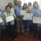 La imagen 1 de la Empresa CAEPRV S.A.C. - CORPORACIÓN ACADÉMICA DE ESTUDIOS PROFESIONALES ROSALES VERA S.A.C. Educación Y Capacitación en La Molina LAM