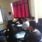 La imagen 2 de la Empresa CAEPRV S.A.C. - CORPORACIÓN ACADÉMICA DE ESTUDIOS PROFESIONALES ROSALES VERA S.A.C. Educación Y Capacitación en La Molina LAM