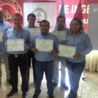 La imagen 3 de la Empresa CAEPRV S.A.C. - CORPORACIÓN ACADÉMICA DE ESTUDIOS PROFESIONALES ROSALES VERA S.A.C. Educación Y Capacitación en La Molina LAM