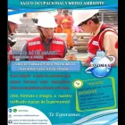 La imagen 5 de la Empresa CAESSOMA SAC Proveedor de sistemas de seguridad en Ica ICA