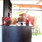 La imagen 5 de la Empresa CAFÉ - RESTAURANT BAMBAROL Restaurante en Arequipa ARE