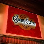 La imagen 2 de la Empresa CAJAMARQUCHOS Restaurante en Cajamarca CAJ
