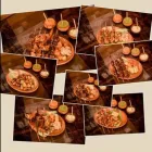 La imagen 3 de la Empresa CAJAMARQUCHOS Restaurante en Cajamarca CAJ