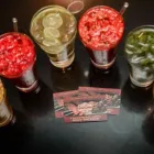 La imagen 4 de la Empresa CAJAMARQUCHOS Restaurante en Cajamarca CAJ