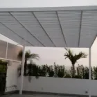 La imagen 2 de la Empresa CALTEN SERVICIOS GENERALES- CARPINTERÍA DE MADERA Tienda de Muebles en Lima LAM