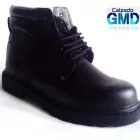 La imagen 1 de la Empresa CALZADO GMD Fabricante de ropa en Lima LAM