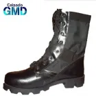 La imagen 2 de la Empresa CALZADO GMD Fabricante de ropa en Lima LAM