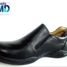 La imagen 3 de la Empresa CALZADO GMD Fabricante de ropa en Lima LAM